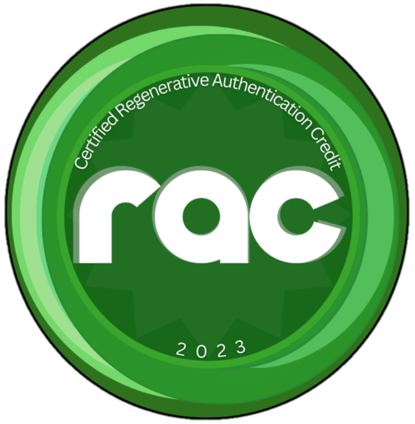 rac logo